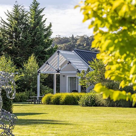 305 In The Vines Vila Havelock North Exterior foto