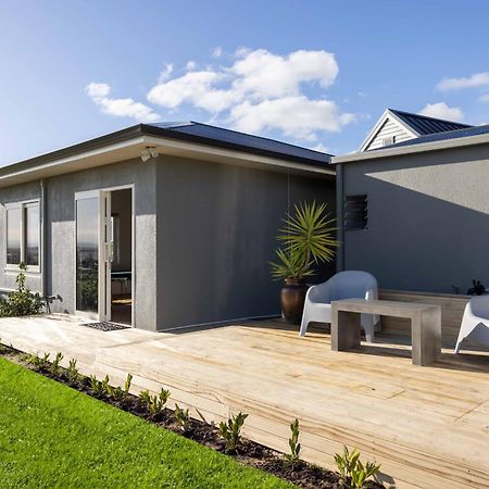 305 In The Vines Vila Havelock North Exterior foto
