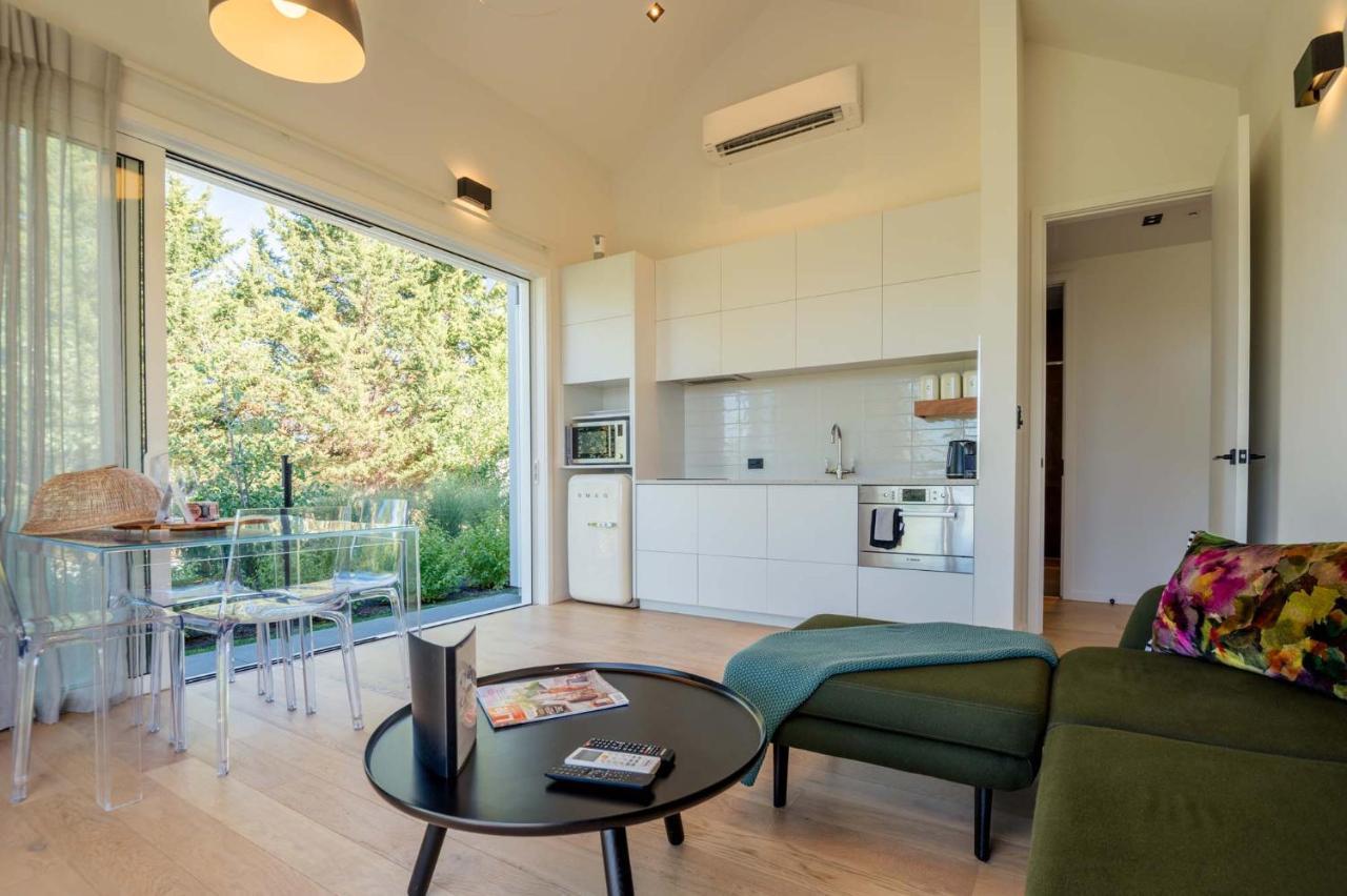 305 In The Vines Vila Havelock North Exterior foto