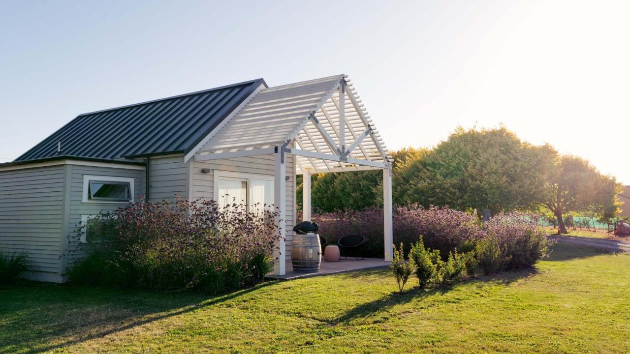 305 In The Vines Vila Havelock North Exterior foto