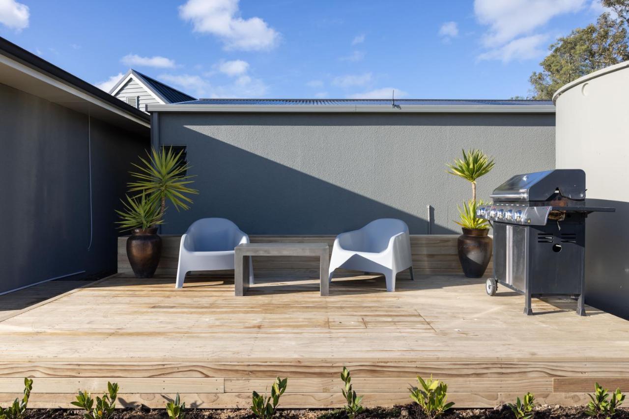 305 In The Vines Vila Havelock North Exterior foto