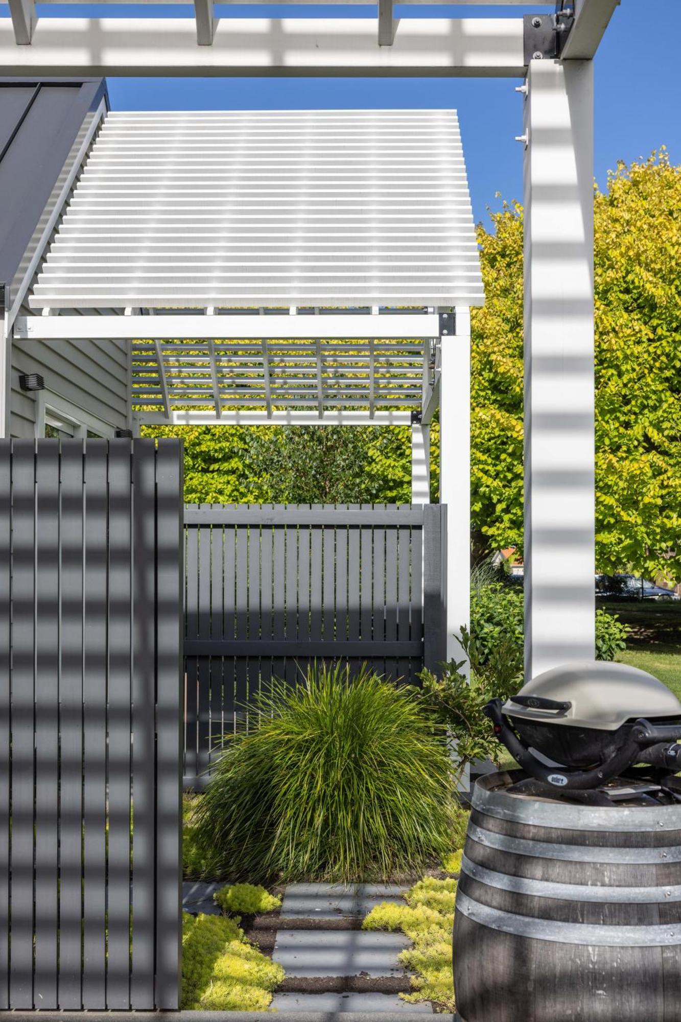 305 In The Vines Vila Havelock North Exterior foto